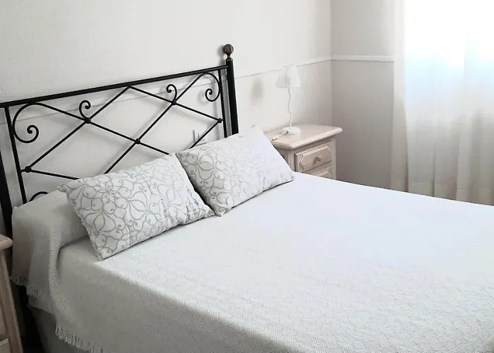 Apartamento Realengo