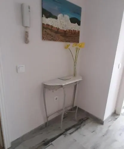 Realengo Apartamento