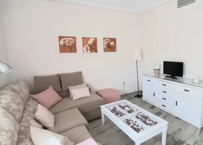 Apartamento Realengo *