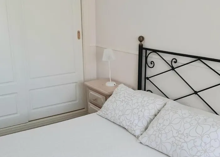 Realengo Apartamento