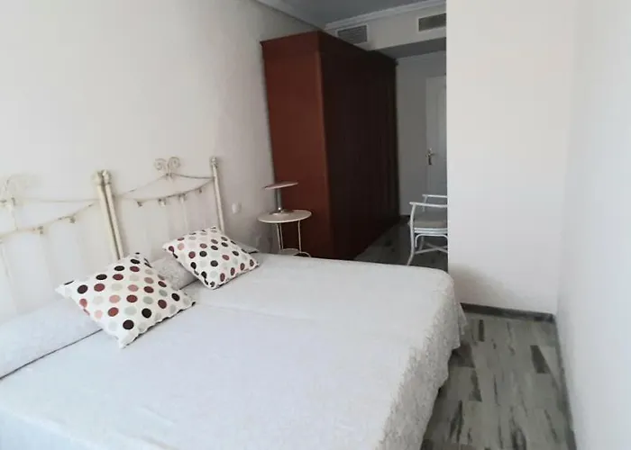 Realengo Apartamento