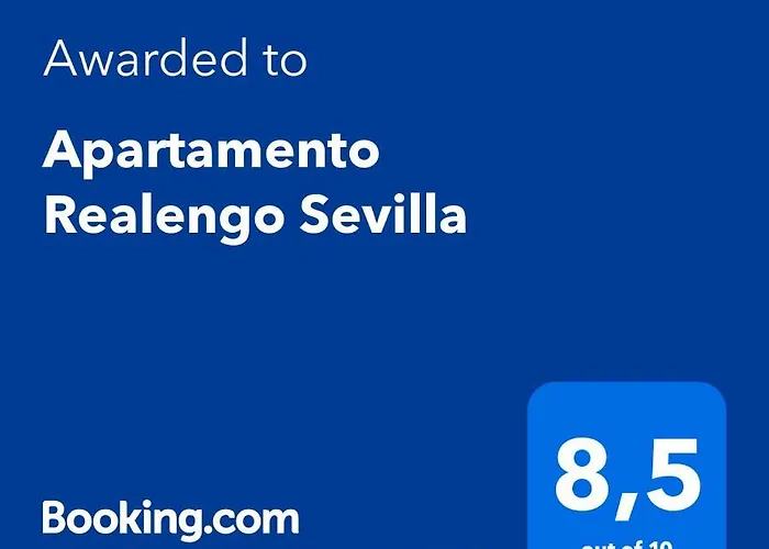 Realengo Apartamento *